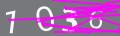 capsa